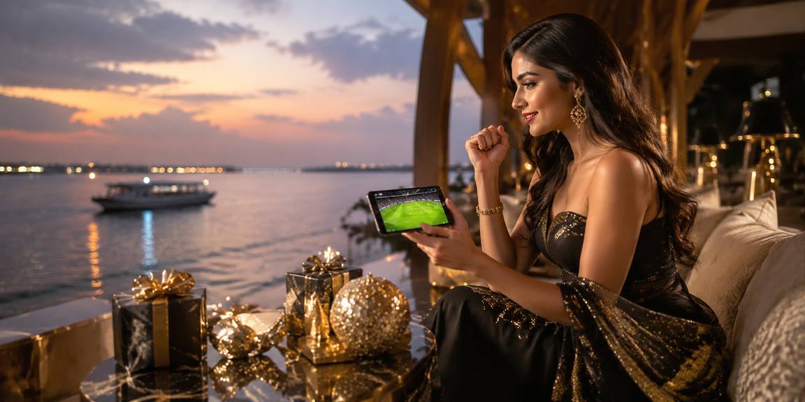 q550 লাইভ আন্দার বাহার