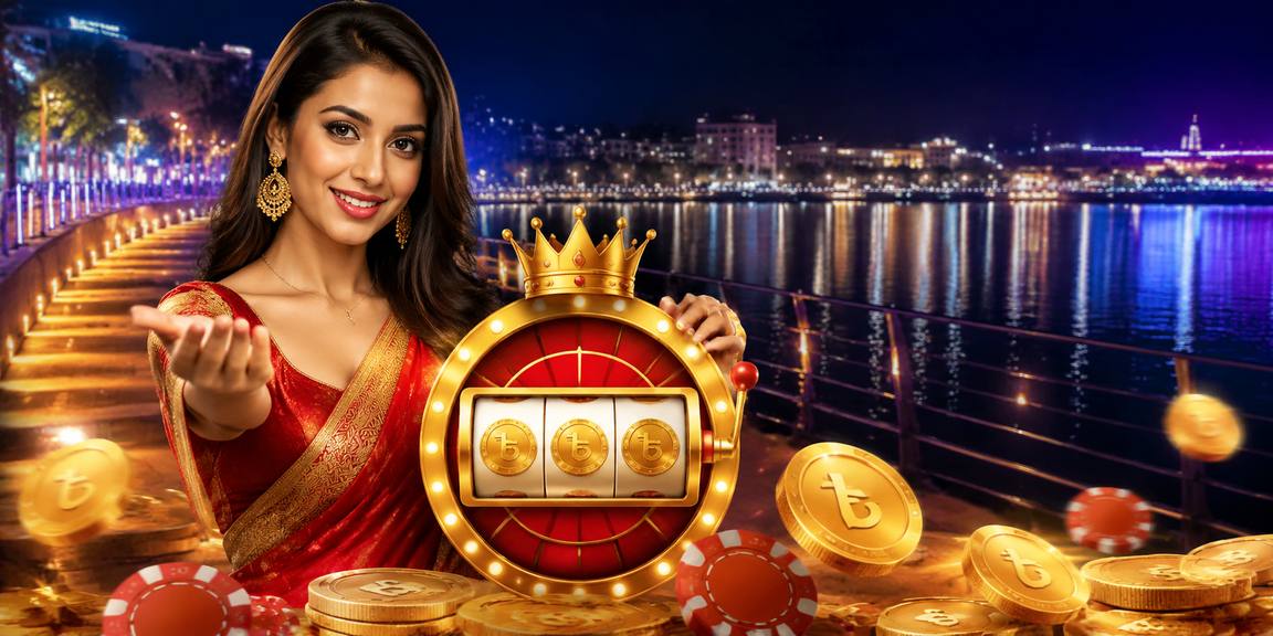 q550 অ্যাকাউন্ট খুলে লবিতে ঢোকার ধাপগুলো