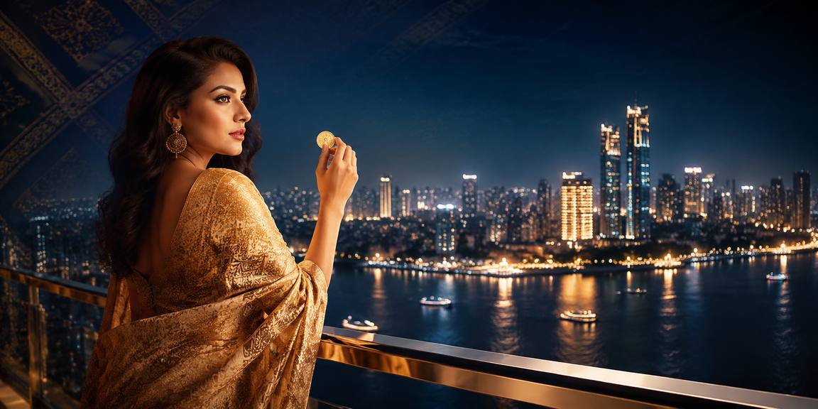q550 স্প্রেড বেট ব্ল্যাকজ্যাক