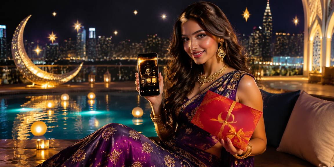 q550 কুস্তি বেটিং
