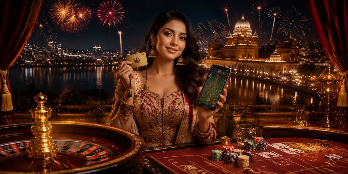 q550 ট্রাই কার্ড পোকার